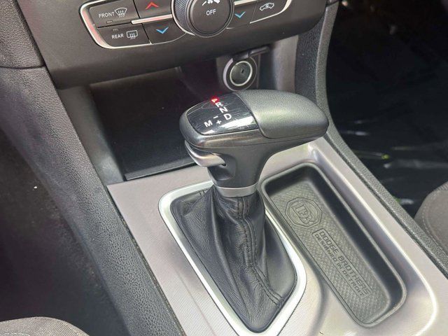 2022 Dodge Charger SXT 2022 Dodge Charger SXT