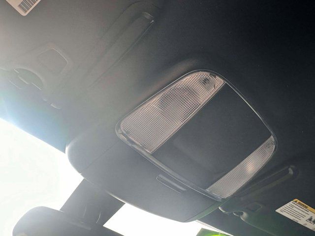 2022 Dodge Charger SXT 2022 Dodge Charger SXT