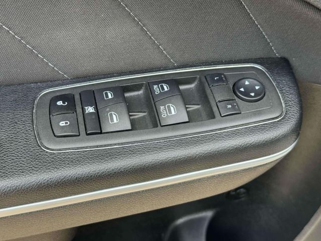 2022 Dodge Charger Scat Pack Widebody RWD