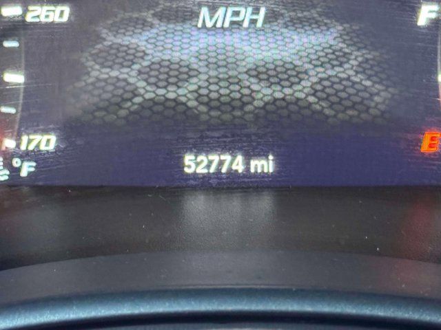 2022 Dodge Charger Scat Pack