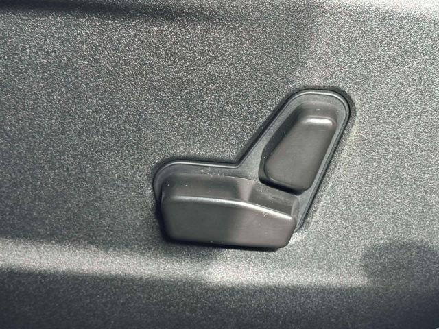 2022 Dodge Charger SRT Hellcat Widebody RWD