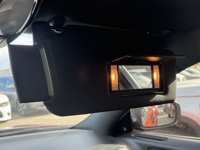 2022 Dodge Charger GT AWD 2022 Dodge Charger GT AWD