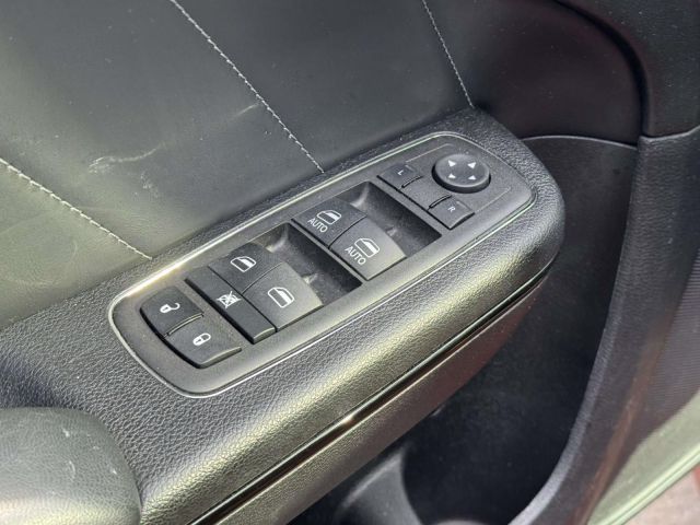 2022 Dodge Charger GT AWD 2022 Dodge Charger GT AWD