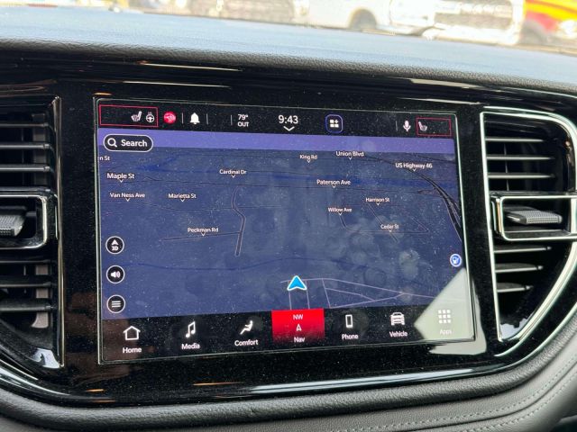 2022 Dodge Durango GT Plus AWD