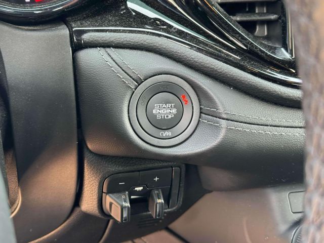 2022 Dodge Durango GT Plus AWD