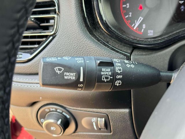 2022 Dodge Durango GT Plus AWD