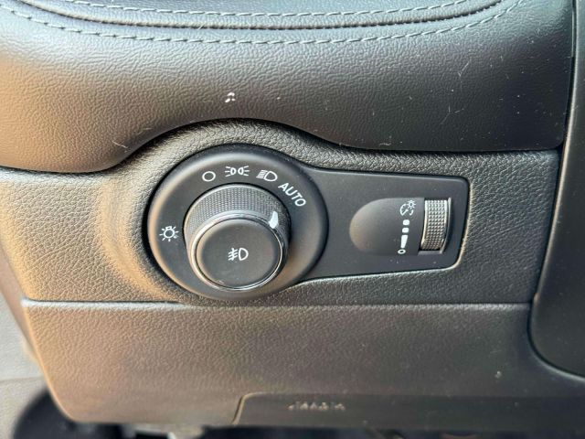 2022 Dodge Durango GT Plus AWD