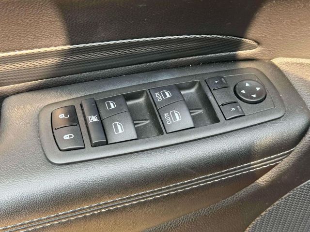 2022 Dodge Durango GT Plus AWD