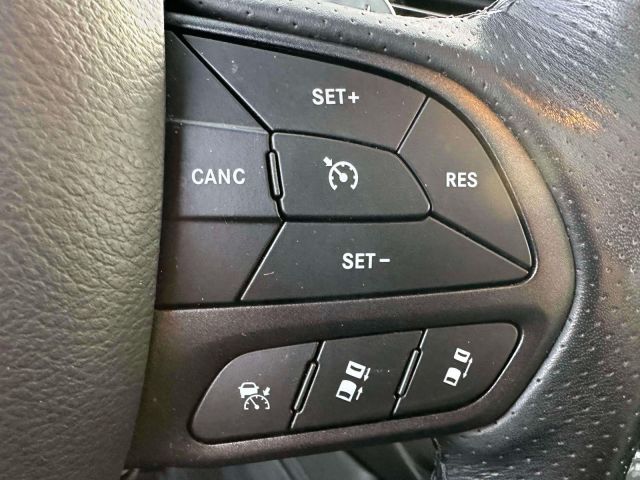 2022 Dodge Durango GT Plus AWD