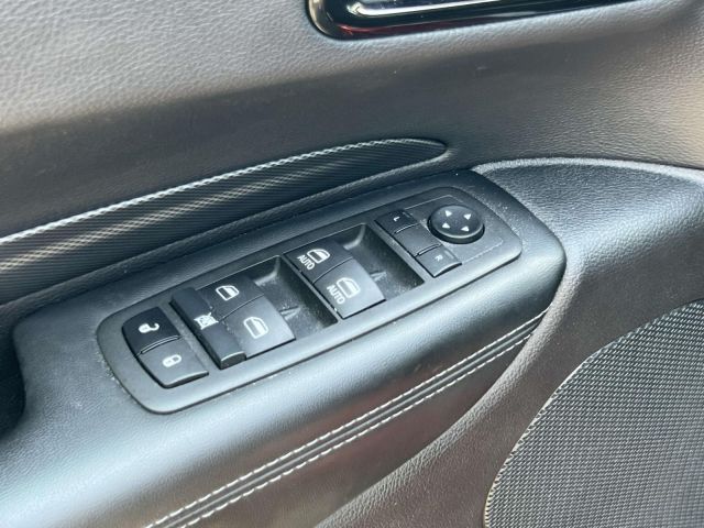 2022 Dodge Durango GT Plus AWD
