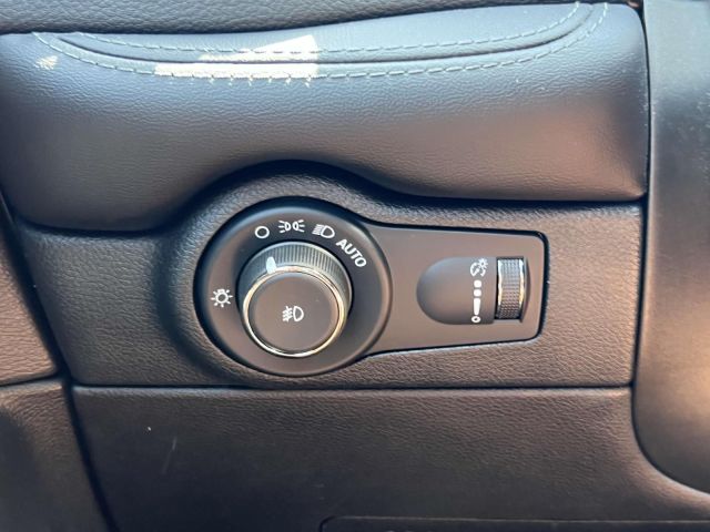 2022 Dodge Durango GT Plus AWD