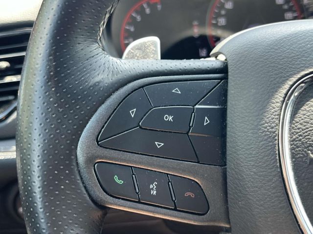 2022 Dodge Durango GT Plus AWD