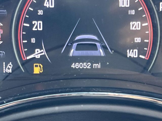 2022 Dodge Durango GT Plus AWD