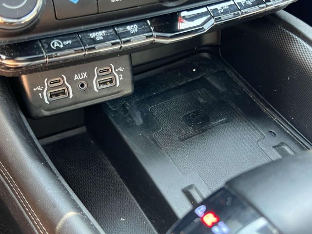 2022 Dodge Durango GT Plus AWD