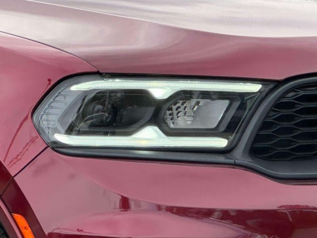 2022 Dodge Durango GT Plus AWD 2022 Dodge Durango GT Plus AWD