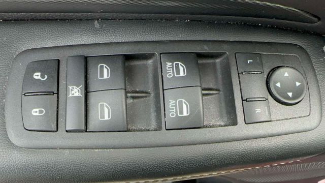 2022 Dodge Durango GT Plus AWD 2022 Dodge Durango GT Plus AWD