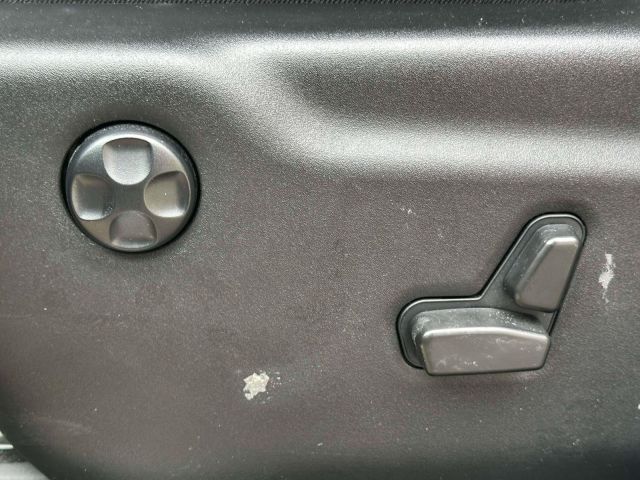 2022 Dodge Durango GT Plus AWD 2022 Dodge Durango GT Plus AWD