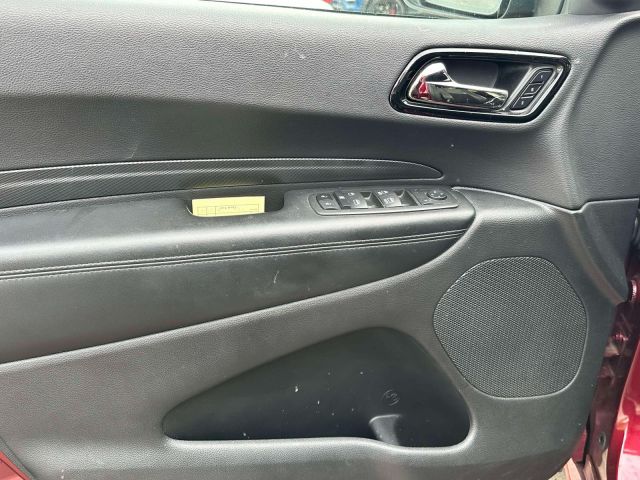 2022 Dodge Durango GT Plus AWD 2022 Dodge Durango GT Plus AWD