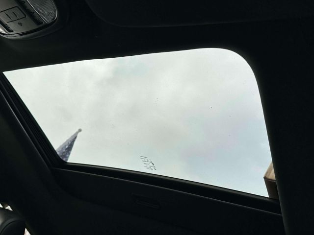 2022 Dodge Durango GT Plus AWD 2022 Dodge Durango GT Plus AWD