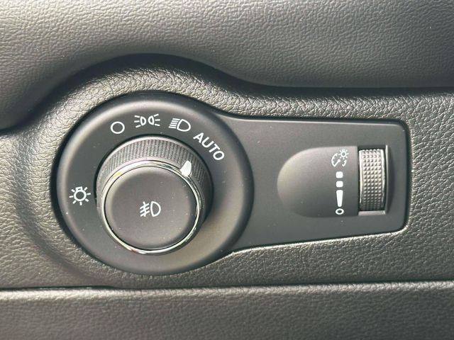 2022 Dodge Durango GT Plus AWD 2022 Dodge Durango GT Plus AWD