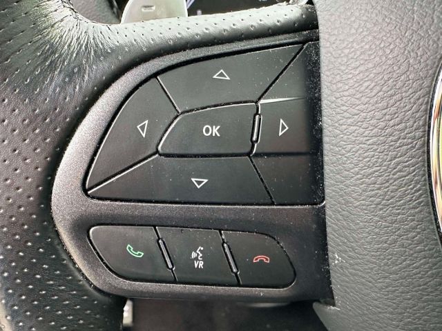 2022 Dodge Durango GT Plus AWD 2022 Dodge Durango GT Plus AWD