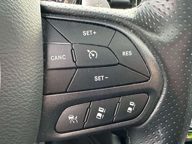 2022 Dodge Durango GT Plus AWD 2022 Dodge Durango GT Plus AWD