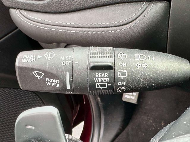 2022 Dodge Durango GT Plus AWD 2022 Dodge Durango GT Plus AWD