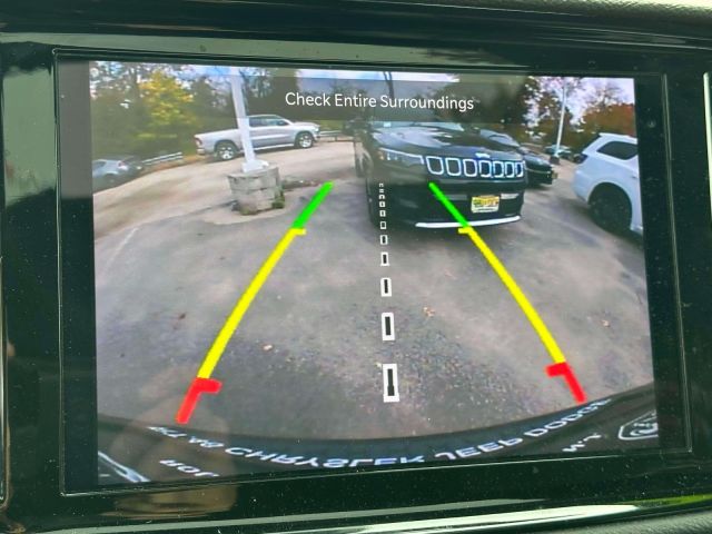 2022 Dodge Durango GT Plus AWD 2022 Dodge Durango GT Plus AWD