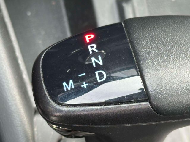 2022 Dodge Durango GT Plus AWD 2022 Dodge Durango GT Plus AWD