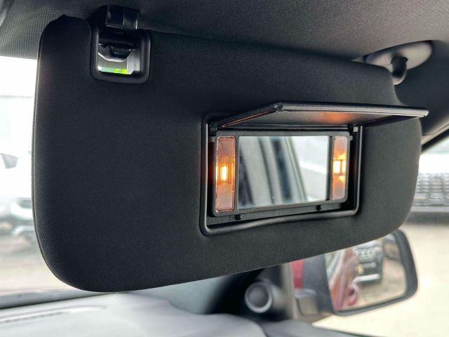 2022 Dodge Durango GT Plus AWD 2022 Dodge Durango GT Plus AWD