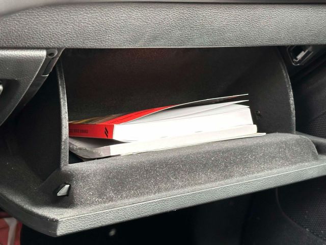 2022 Dodge Durango GT Plus AWD 2022 Dodge Durango GT Plus AWD