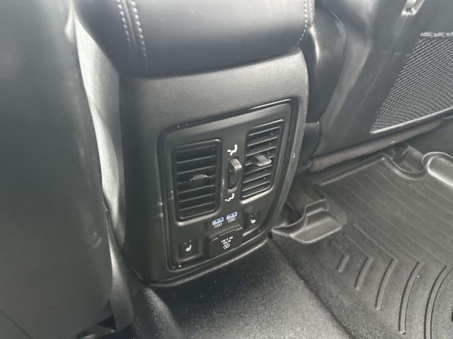 2022 Dodge Durango GT Plus AWD