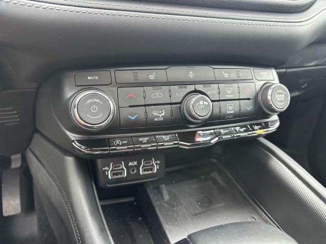 2022 Dodge Durango GT Plus AWD