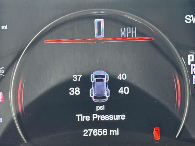 2022 Dodge Durango GT Plus AWD