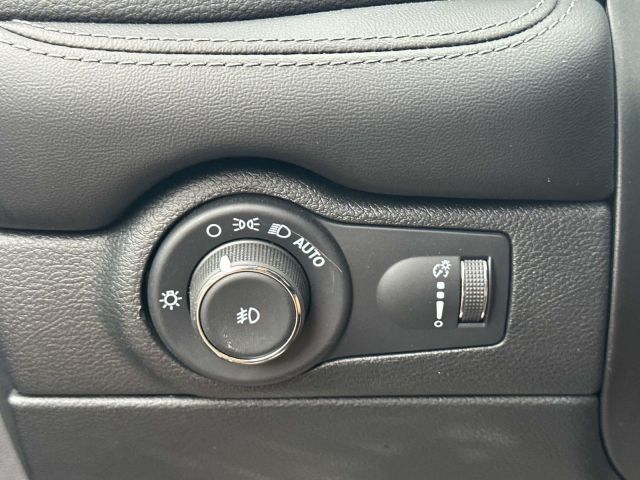 2022 Dodge Durango GT Plus AWD