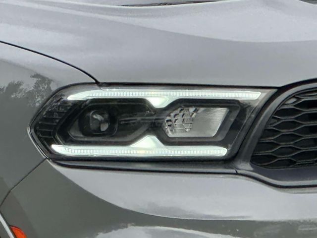 2022 Dodge Durango GT Plus AWD
