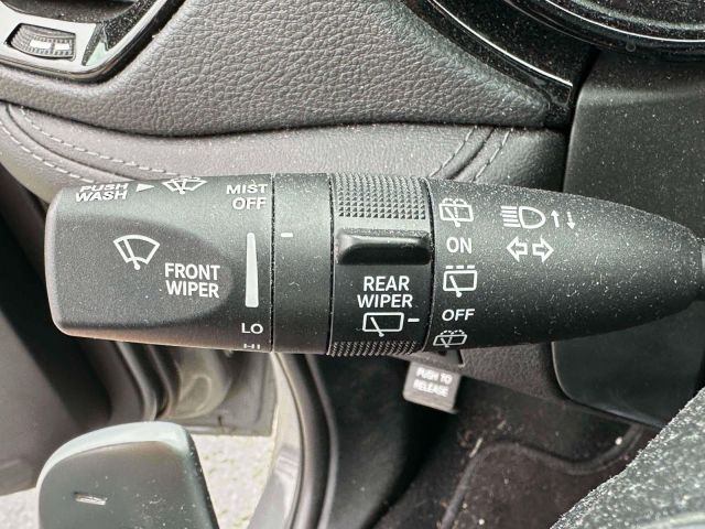 2022 Dodge Durango GT Plus AWD