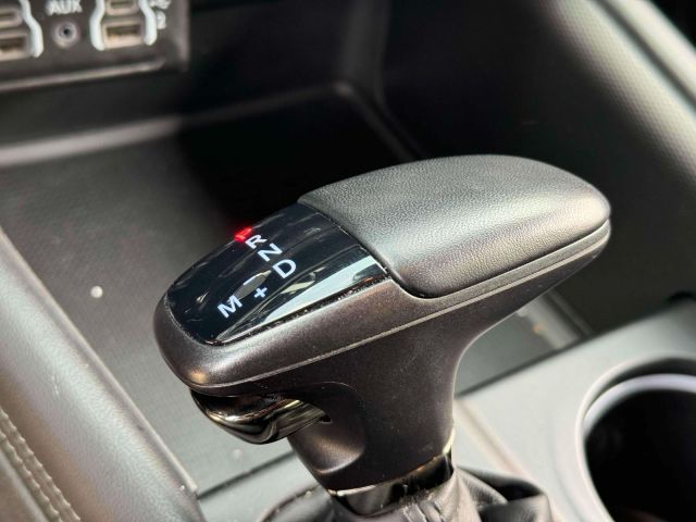 2022 Dodge Durango GT AWD