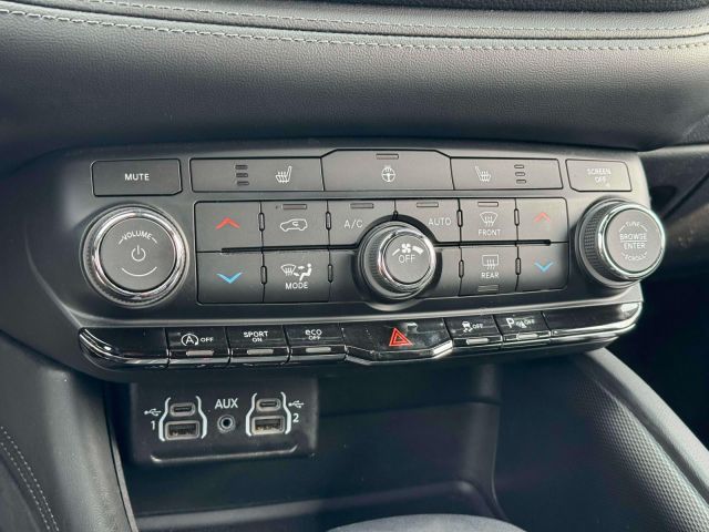 2022 Dodge Durango GT AWD