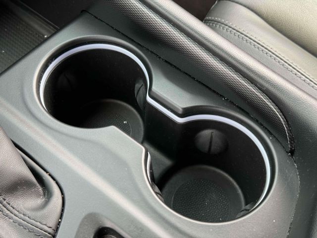 2022 Dodge Durango GT AWD