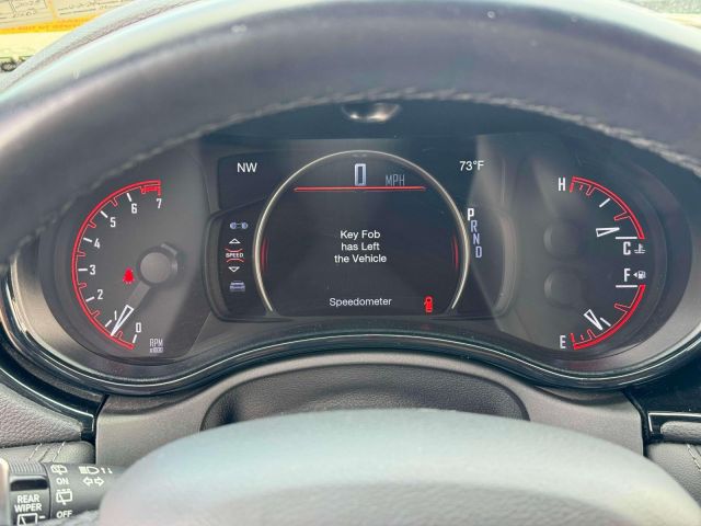 2022 Dodge Durango GT AWD