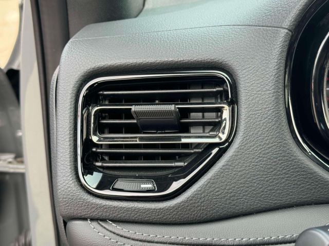 2022 Dodge Durango GT AWD