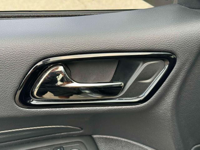 2022 Dodge Durango GT AWD