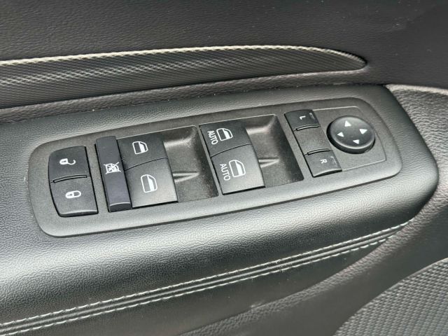 2022 Dodge Durango GT AWD