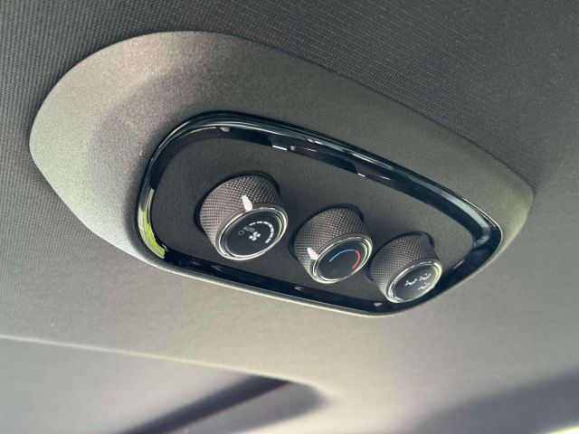 2022 Dodge Durango GT AWD