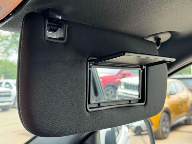 2022 Dodge Durango GT AWD