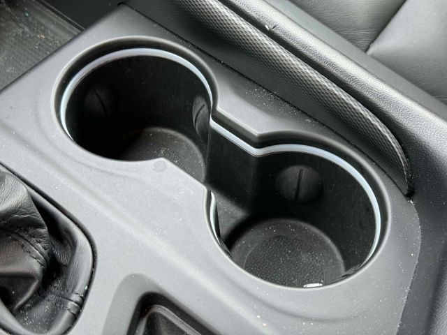 2022 Dodge Durango GT AWD