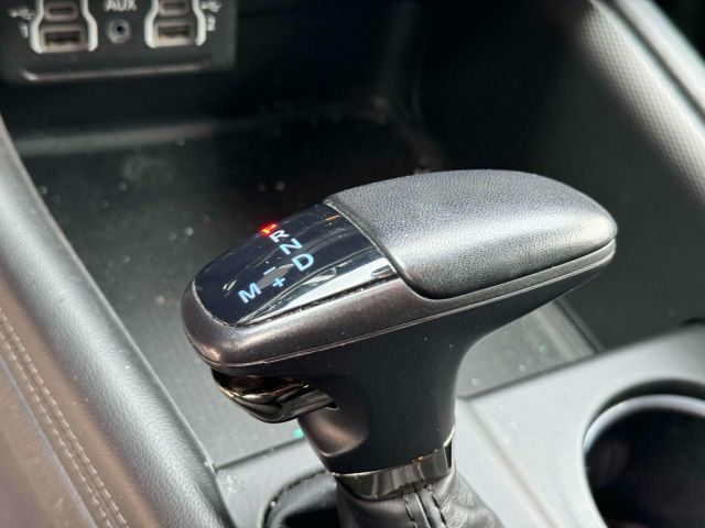 2022 Dodge Durango GT AWD