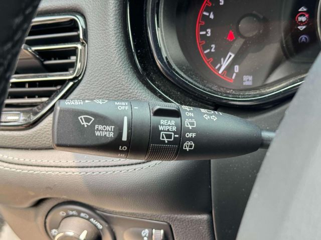 2022 Dodge Durango GT AWD