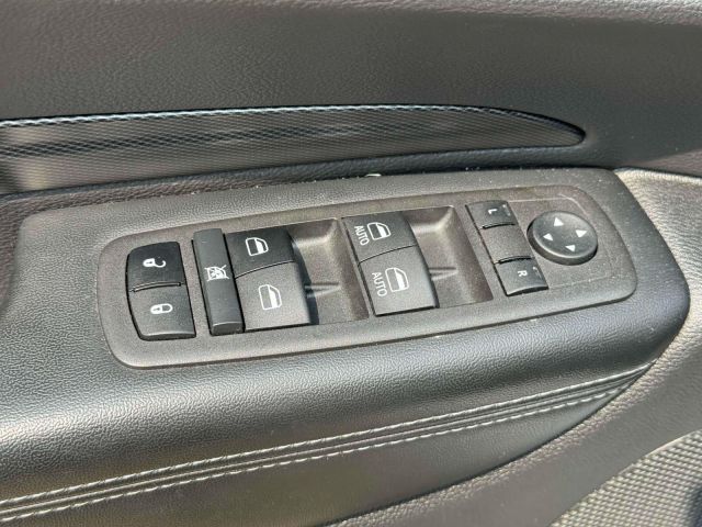 2022 Dodge Durango GT AWD